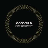 Goodchild Event Consultancy logo, Goodchild Event Consultancy contact details