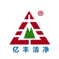 Yifeng Clean Technology Jiang Su Shares Co.,Ltd logo, Yifeng Clean Technology Jiang Su Shares Co.,Ltd contact details