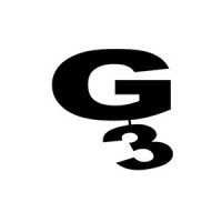 Gorgeous Glamour Glimpse- G3 logo, Gorgeous Glamour Glimpse- G3 contact details