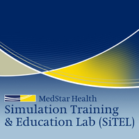 MedStar SiTEL logo, MedStar SiTEL contact details