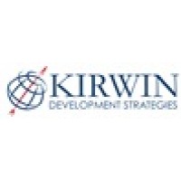 Kirwin Development Strategies logo, Kirwin Development Strategies contact details