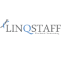 Linqstaff Sweden AB logo, Linqstaff Sweden AB contact details