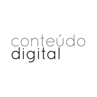 Conteúdo Digital logo, Conteúdo Digital contact details