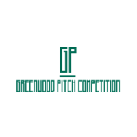 Greenwood Pitch Competitition logo, Greenwood Pitch Competitition contact details