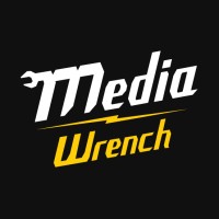 Media Wrench LLC logo, Media Wrench LLC contact details