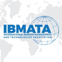 IBMATA logo, IBMATA contact details