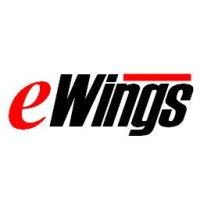 E Wings Solution Pvt Ltd logo, E Wings Solution Pvt Ltd contact details