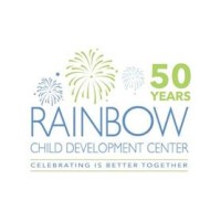 Rainbow Child Development Center Inc logo, Rainbow Child Development Center Inc contact details