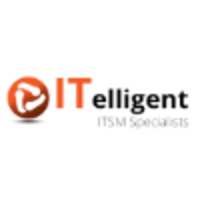 ITelligent ITSM logo, ITelligent ITSM contact details