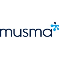 MUSMA - Industrial Safety Solution logo, MUSMA - Industrial Safety Solution contact details