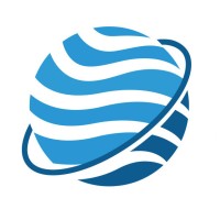 Climate Business logo, Climate Business contact details