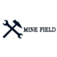 Mine Field LLP logo, Mine Field LLP contact details