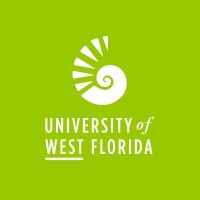 UWF Career Development & Community Engagement logo, UWF Career Development & Community Engagement contact details