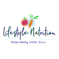 Lifestyle Nutrition logo, Lifestyle Nutrition contact details