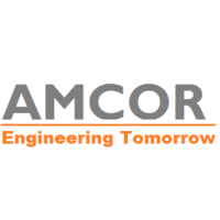 Amcor Resourcing Ltd logo, Amcor Resourcing Ltd contact details