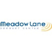 Meadow Lane Surgery Center logo, Meadow Lane Surgery Center contact details