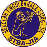 STBA JIA logo, STBA JIA contact details