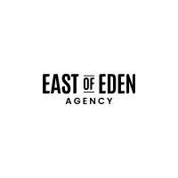 East Of Eden PR Agency logo, East Of Eden PR Agency contact details