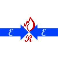 ERE Albania - Enti Rregullator i Energjisë për Shqipërinë logo, ERE Albania - Enti Rregullator i Energjisë për Shqipërinë contact details