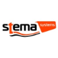 Stema Systems logo, Stema Systems contact details