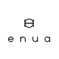 Enua logo, Enua contact details