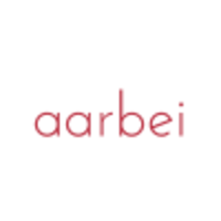 aarbei.com logo, aarbei.com contact details