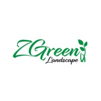 ZGreen Landscape Inc logo, ZGreen Landscape Inc contact details