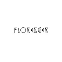 Coletivo Florescer logo, Coletivo Florescer contact details