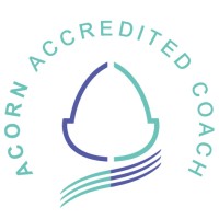 Acorn Principle Plus logo, Acorn Principle Plus contact details