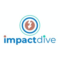 ImpactDive logo, ImpactDive contact details