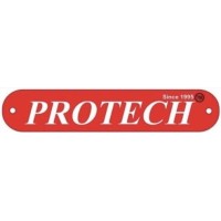 Protech Engineering Pvt. Ltd logo, Protech Engineering Pvt. Ltd contact details