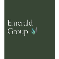 Emerald Developments logo, Emerald Developments contact details