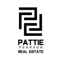 Pattie Pearson Real Estate logo, Pattie Pearson Real Estate contact details