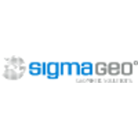 SigmaGEO - Geomatic Solutions logo, SigmaGEO - Geomatic Solutions contact details