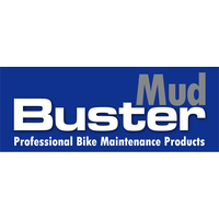 Mud Buster (Pty) Ltd logo, Mud Buster (Pty) Ltd contact details