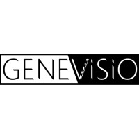 GENEViSiO Ltd.｜創視界股份有限公司 logo, GENEViSiO Ltd.｜創視界股份有限公司 contact details