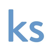 KINSHIFT logo, KINSHIFT contact details