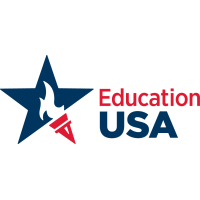 EducationUSA Uruguay logo, EducationUSA Uruguay contact details