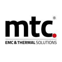 MTC Micro Tech Components GmbH logo, MTC Micro Tech Components GmbH contact details