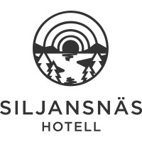 Siljansnäs Hotell logo, Siljansnäs Hotell contact details