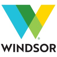 Windsor Insurance Associates Inc logo, Windsor Insurance Associates Inc contact details