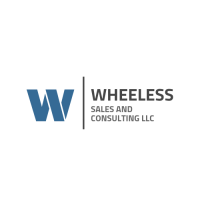 Wheeless Sales and Consulting LLC logo, Wheeless Sales and Consulting LLC contact details