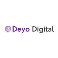 Deyo Digital logo, Deyo Digital contact details