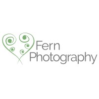 Fern Photography logo, Fern Photography contact details