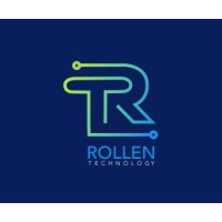 Rollen Technology logo, Rollen Technology contact details