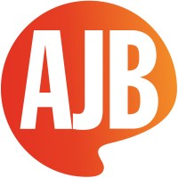 AJB HR Consultancy Services Ltd logo, AJB HR Consultancy Services Ltd contact details