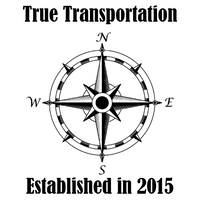 True Transportation, LLC logo, True Transportation, LLC contact details