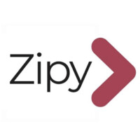 Zipy Imports logo, Zipy Imports contact details