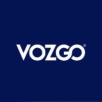 VOZGO Bilişim Hizmetleri A.Ş. logo, VOZGO Bilişim Hizmetleri A.Ş. contact details