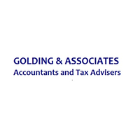 Golding & Associates Ltd logo, Golding & Associates Ltd contact details